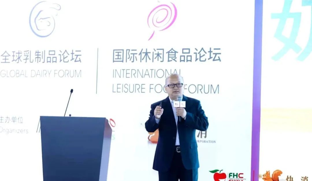 君乐宝奶粉三鹿奶粉更名_三鹿奶粉是君乐宝的前身吗_君乐宝以前是不是叫三鹿奶粉