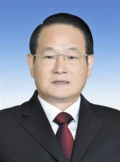 1996年信丰县委书记图片