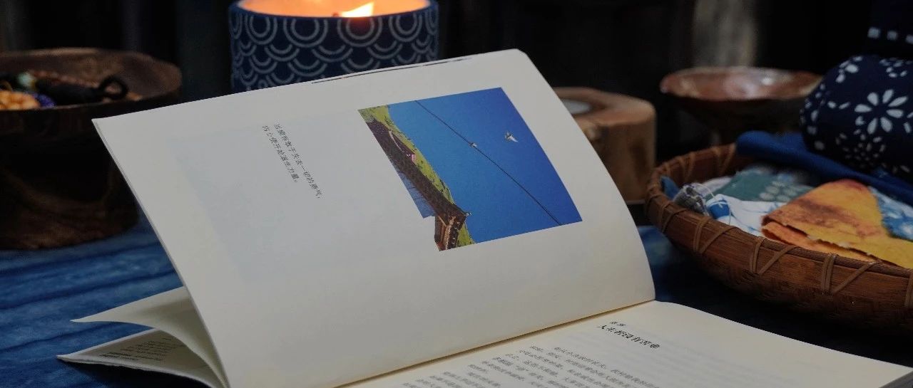 cover_image