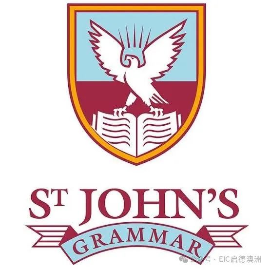 阿德莱德私校St Jone's Grammar 圣约翰文法学校介绍