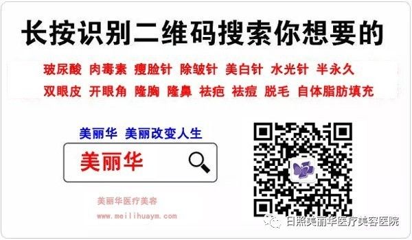 与刘晓庆“争名分”,怀孕遭老公出轨,离婚后恋小13岁帅哥,如今50岁的她依旧美到炸!