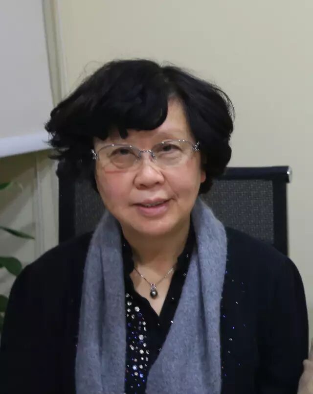 林金芳 | 多囊卵巢综合征,胰岛素异常在"作祟"