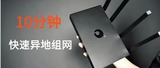 cover_image