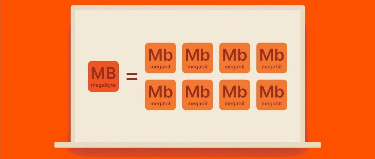 cover_image