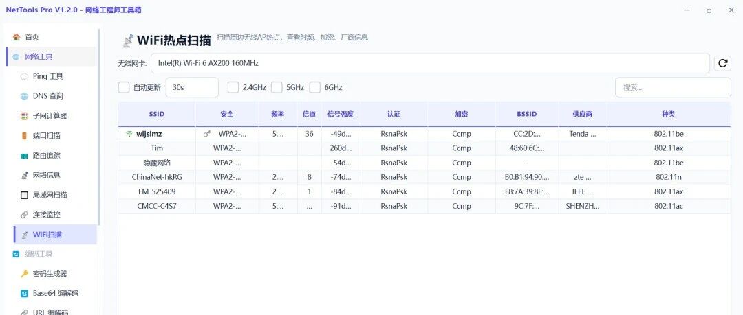 Example Image