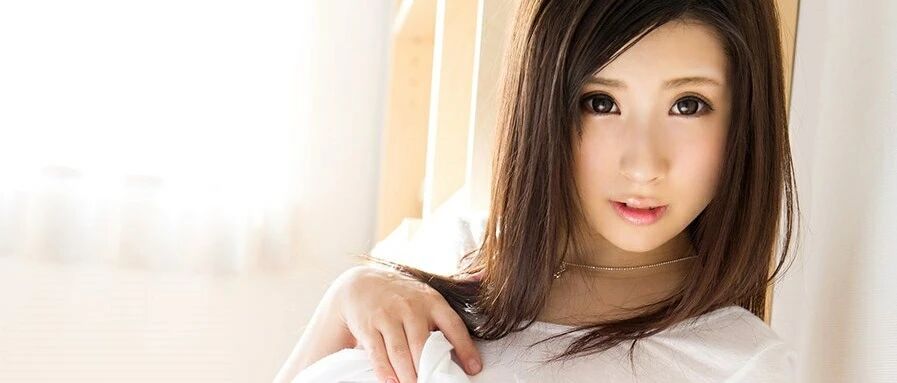 微信公众号马桶看江湖 Shangmatong 最新文章 第2页 微信公众号文章阅读 Wemp