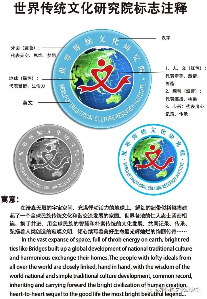 钢琴曲欣赏10大名曲_钢琴曲欣赏10大名曲_钢琴世界十大名曲欣赏