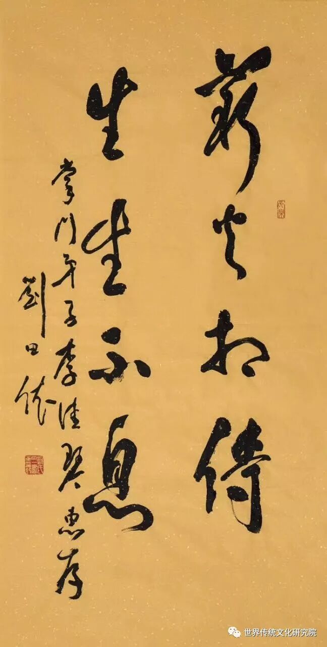 钢琴世界十大名曲欣赏_钢琴曲欣赏10大名曲_钢琴曲欣赏10大名曲