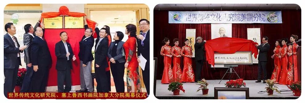 钢琴世界十大名曲欣赏_钢琴曲欣赏10大名曲_钢琴曲欣赏10大名曲