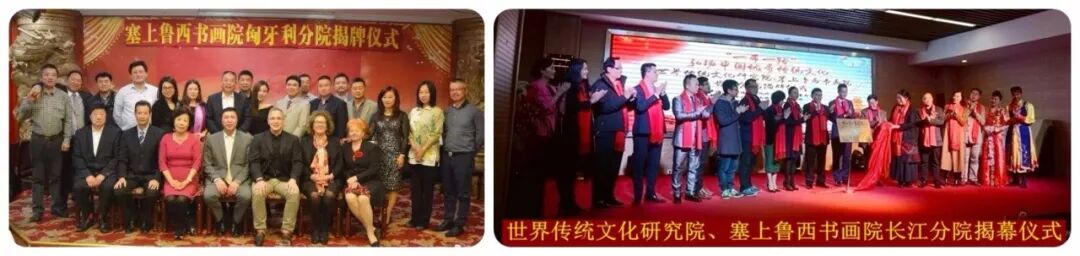 钢琴世界十大名曲欣赏_钢琴曲欣赏10大名曲_钢琴曲欣赏10大名曲