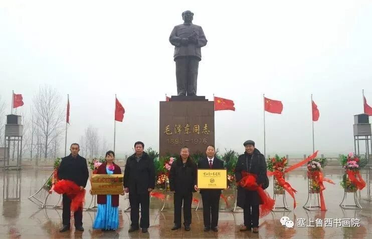 钢琴曲欣赏10大名曲_钢琴世界十大名曲欣赏_钢琴曲欣赏10大名曲