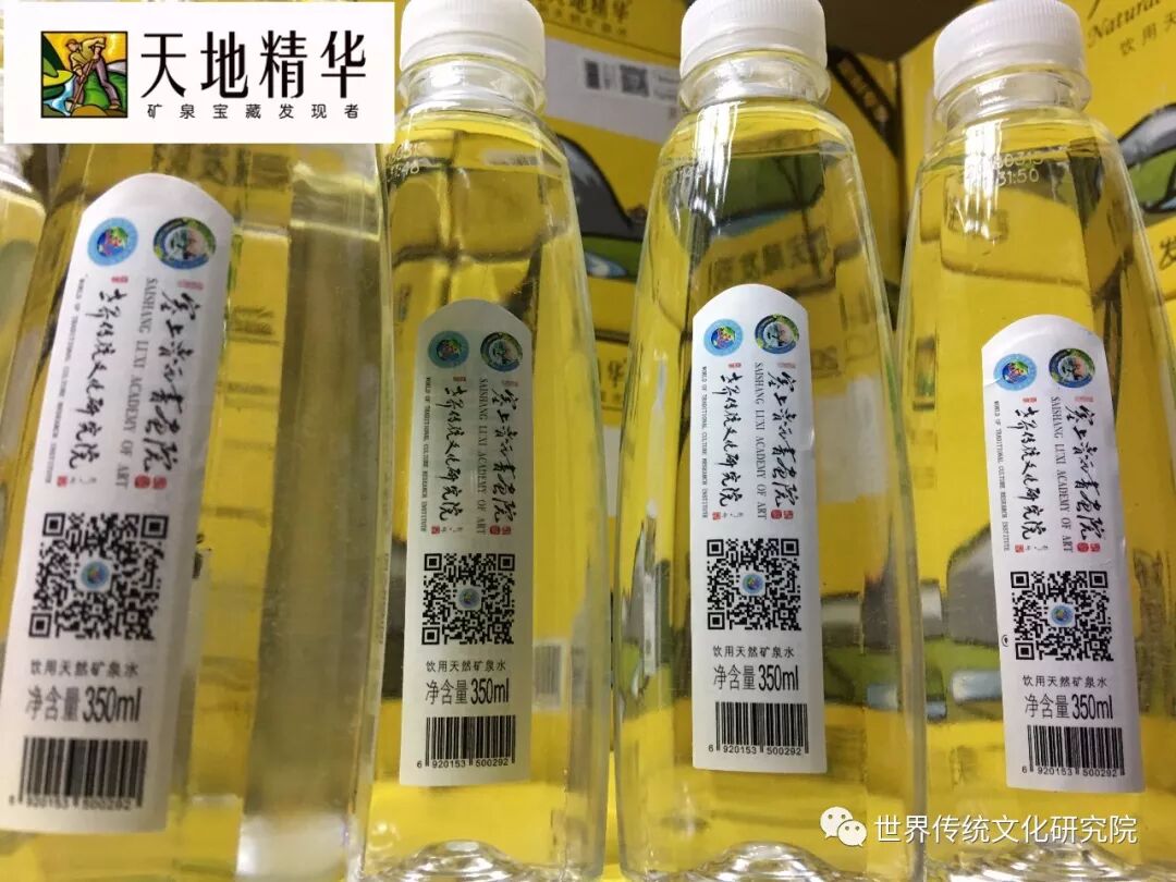 钢琴曲欣赏10大名曲_钢琴世界十大名曲欣赏_钢琴曲欣赏10大名曲