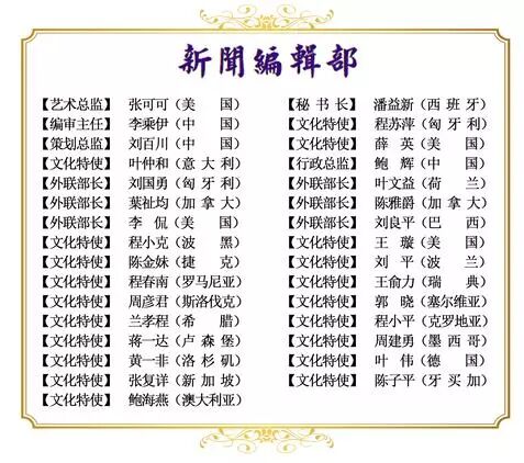 钢琴世界十大名曲欣赏_钢琴曲欣赏10大名曲_钢琴曲欣赏10大名曲