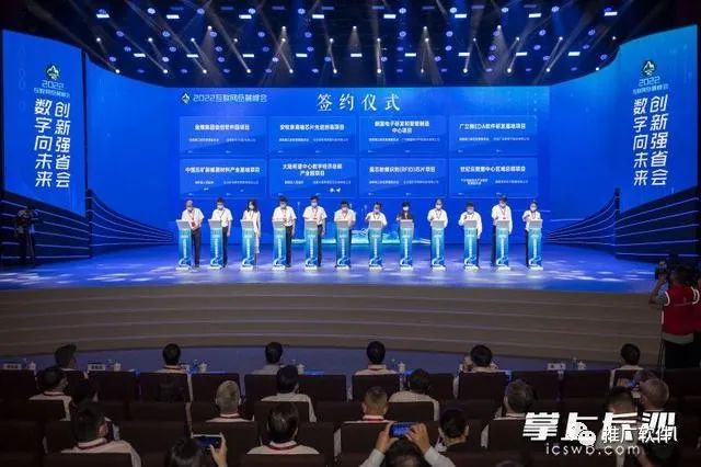 在家手工创业项目_在家带孩子创业项目_怎么在家创业项目