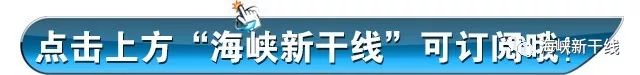 「白綠合作」祭品 ？吳音寧之亂  再次揭開民進黨虛偽面具 靈異 第1張