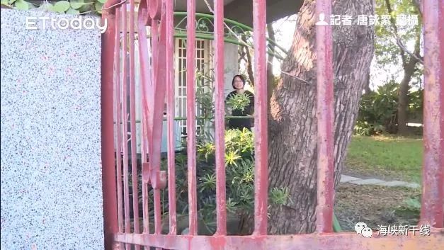 「白綠合作」祭品 ？吳音寧之亂  再次揭開民進黨虛偽面具 靈異 第3張
