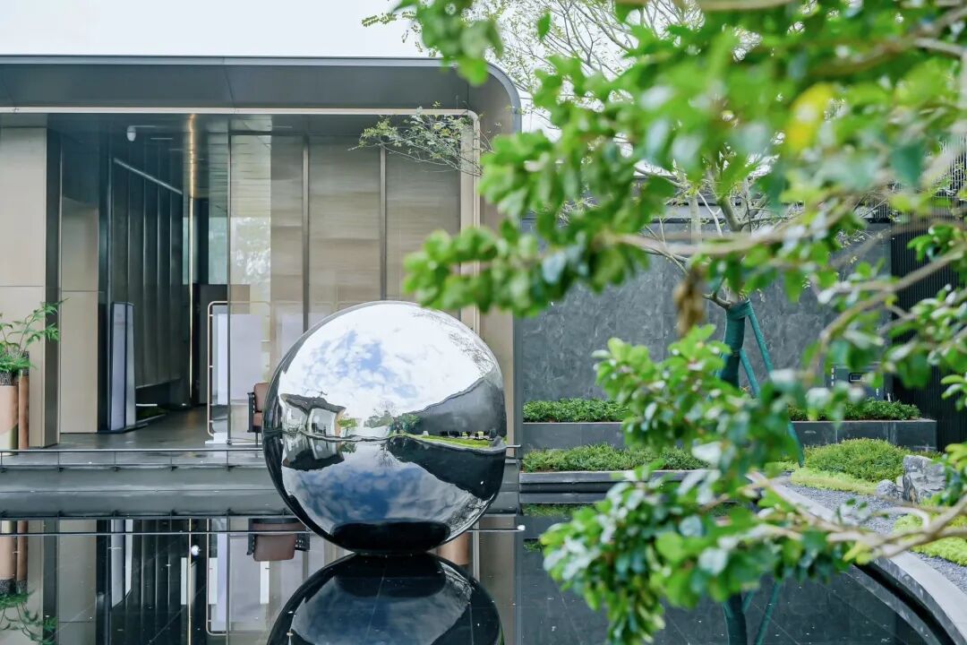 广州珑璟台有哪些优缺点？单价7.5-10万/平