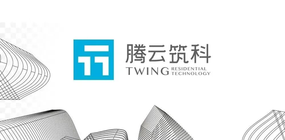 天河新盘即将入市！世纪金源-东莞庄华工旁项目 90-135㎡三*四房