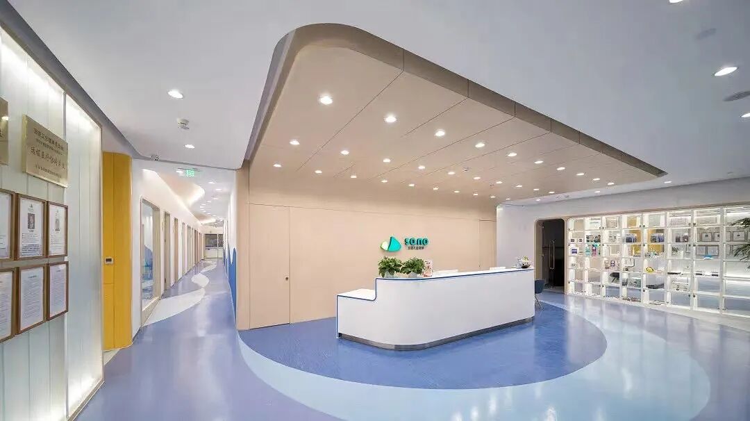 天河新盘即将入市！世纪金源-东莞庄华工旁项目 90-135㎡三*四房