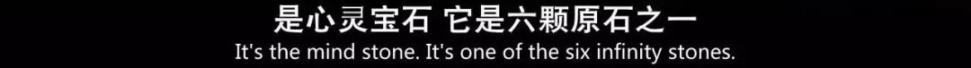 雷神漫威旗下超级英雄_漫威电影小说雷神托尔_漫威雷神小说