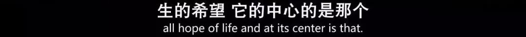 雷神漫威旗下超级英雄_漫威电影小说雷神托尔_漫威雷神小说