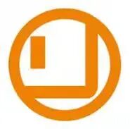 桔子物联网+SAAS管理系统