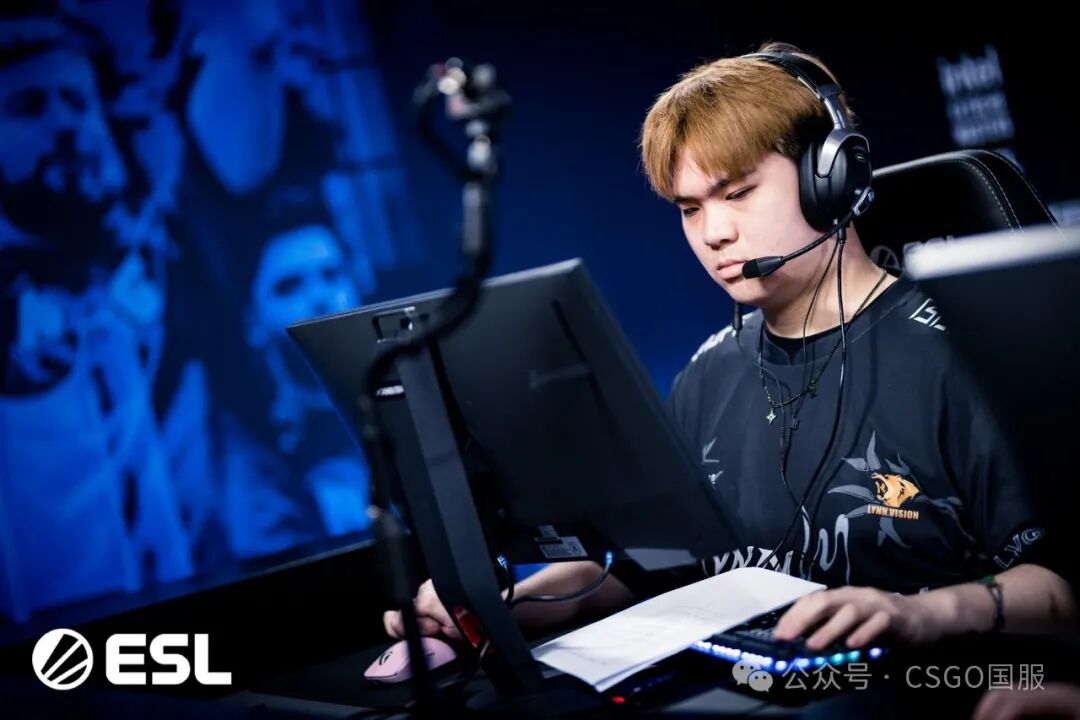 iem成都首日liquidmouz锁定淘汰赛席位tyloo9z率先出局