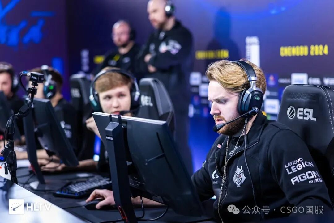 iem成都首日liquidmouz锁定淘汰赛席位tyloo9z率先出局