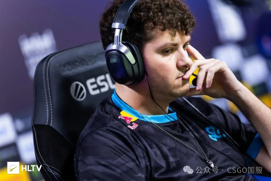 iem成都首日liquidmouz锁定淘汰赛席位tyloo9z率先出局