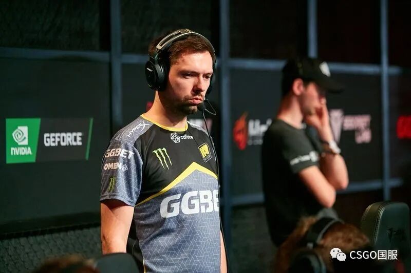 从 电子少女 升级为 电子爹 的electronic Csgo国服 微信公众号文章阅读 Wemp