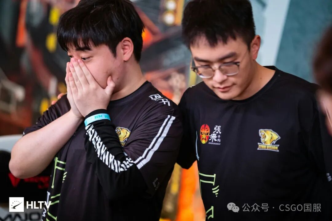 lvg遗憾离场今晚将决出最后3张淘汰赛门票