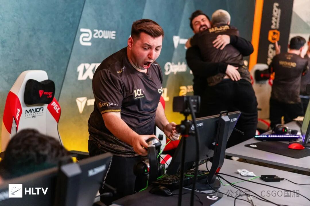 lvg遗憾离场今晚将决出最后3张淘汰赛门票