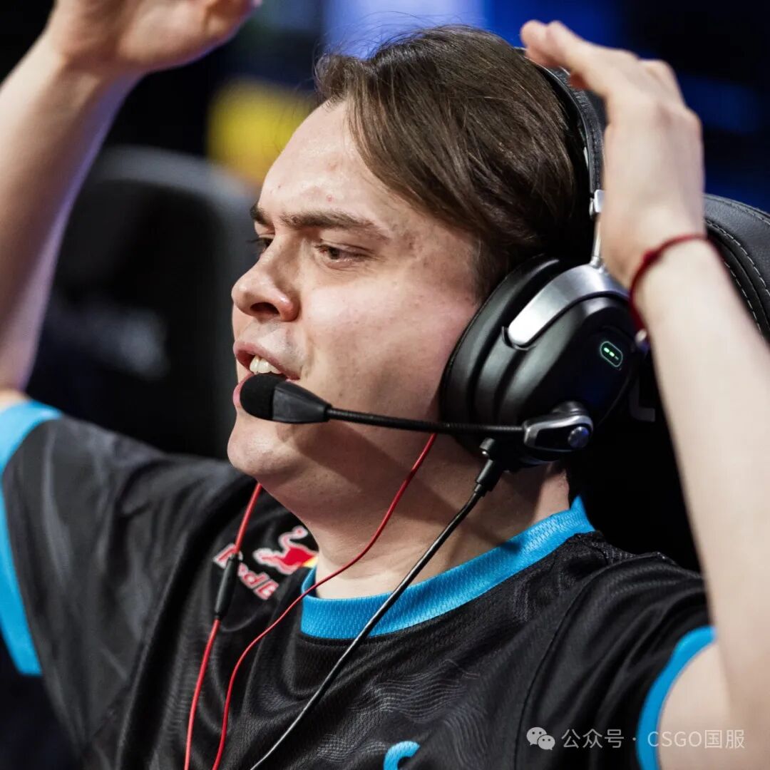 spirit与faze提前锁定淘汰赛席位今晚vitalityc9navi生死战