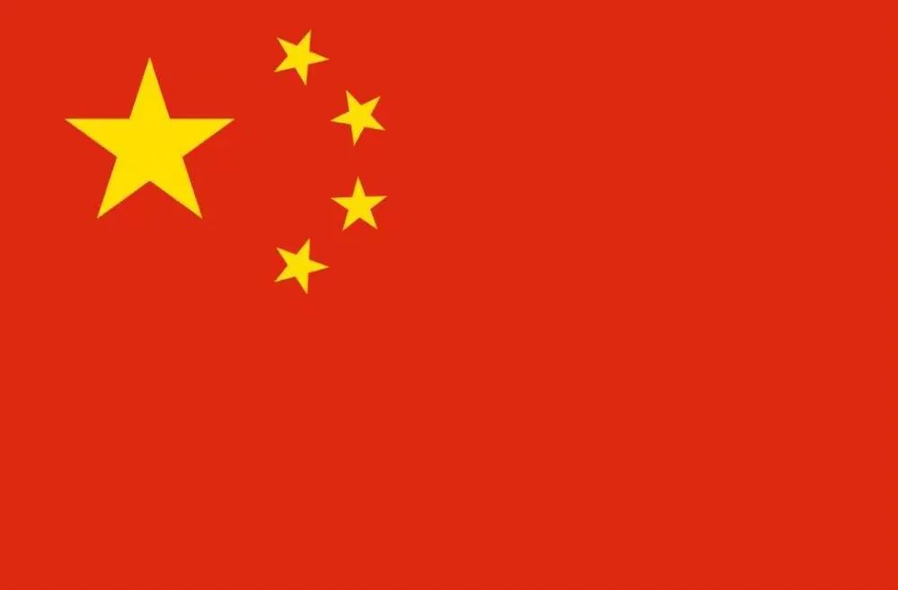 经验分享后的收获_经验分享有什么好处_经验心得分享