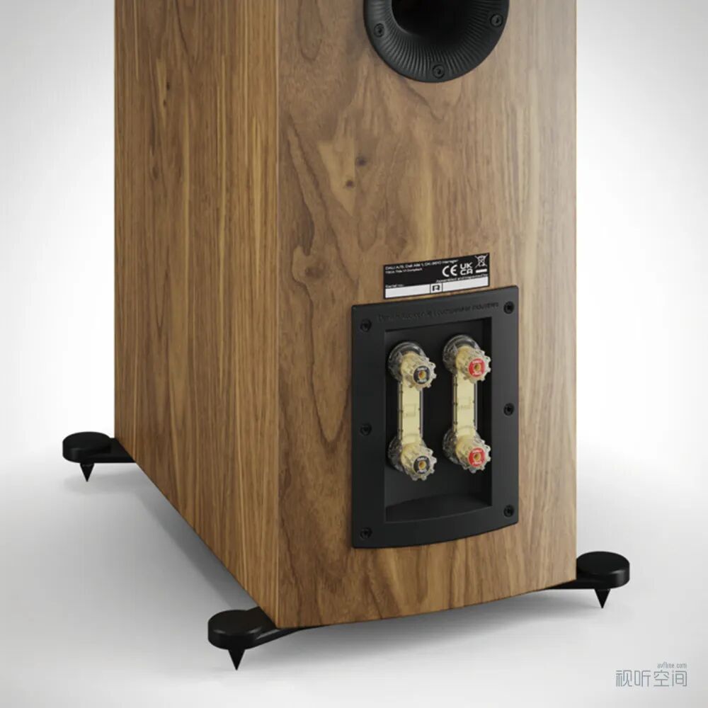 640_wx_fmt=jpeg&from=appmsg&tp=webp&wxfrom=5&wx_lazy=1 (7).webp (4).png