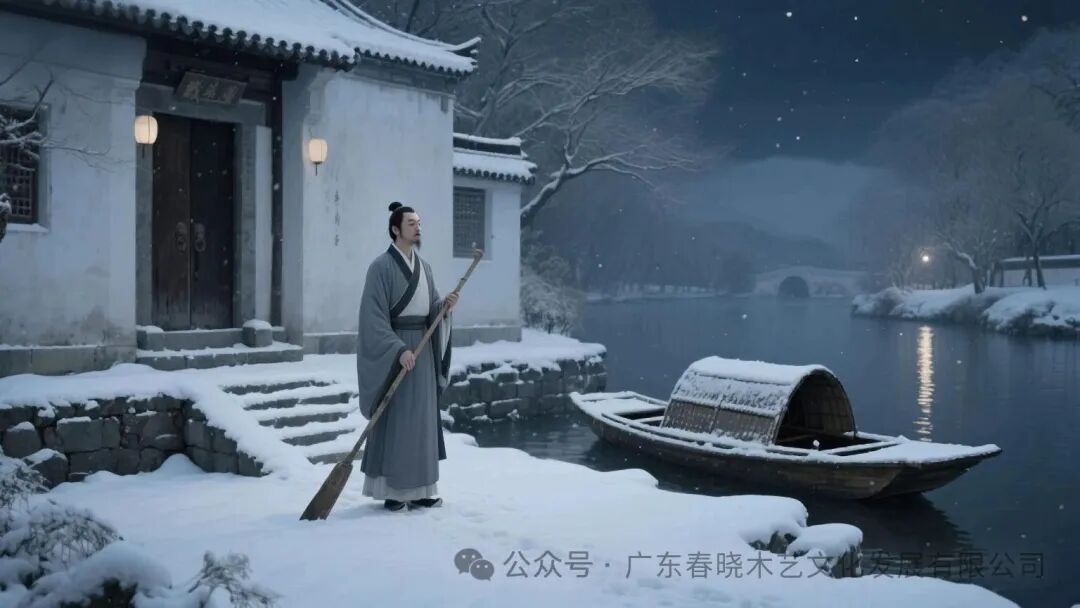 把日子收回来(图2)