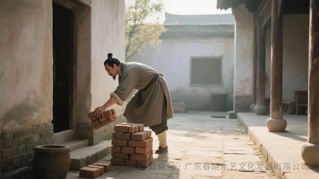 把日子收回来(图1)