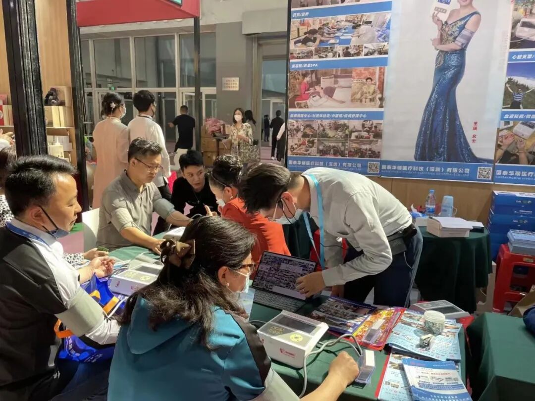 缺血适应训练仪怎么研究表明：缺血预适应训练不仅只对心脑血管疾病有效_https://www.jmylbn.com_新闻资讯_第2张