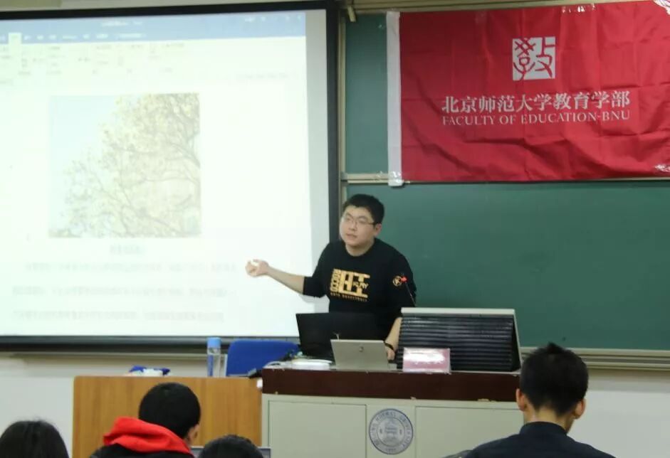 公文间距固定值_公文格式段落固定值_公文段落行距固定值