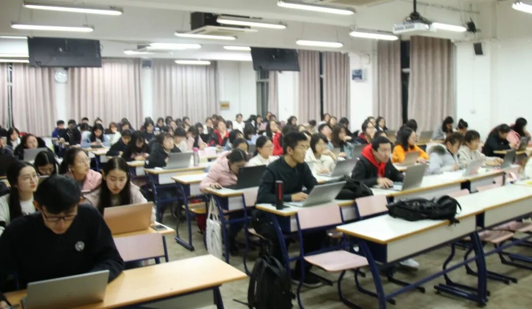 公文段落行距固定值_公文格式段落固定值_公文间距固定值