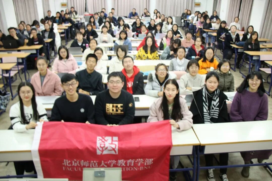 公文格式段落固定值_公文间距固定值_公文段落行距固定值