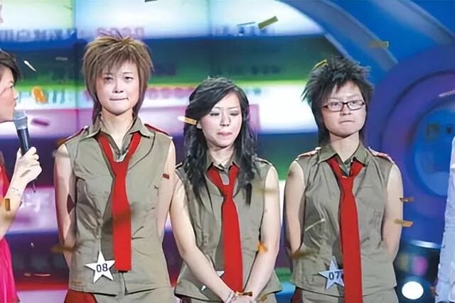 "2000年过去了,我很怀念它." - 概率论 - 瓦斯阅读