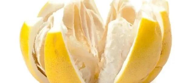 ​2种肾病药物不能和柚子一起吃，后果很严重