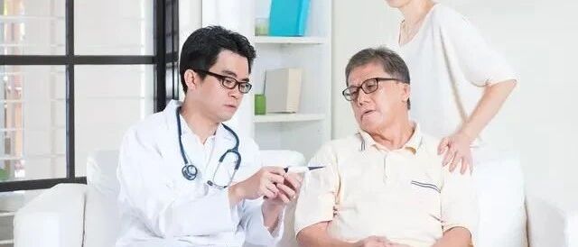 肾病不一定会尿毒症！严格管理2点，也能长寿