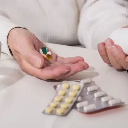 ​延缓肾衰竭，这些用药干货收好很有用