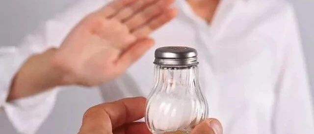 激素并非IgA肾病首选药，请不要滥用激素