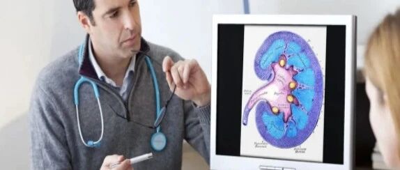 ​不想肾病进展太快，必须解决好的有4个问题