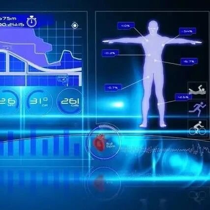 阻断肾病进展为尿毒症，14种药物有效