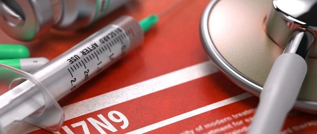 尿蛋白总是反复不愈？用药上要在4方面使劲，降蛋白更事半功倍