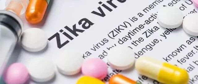 ​肾脏抑制炎症，除激素外，这些药物也具有明显护肾作用